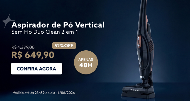 Super Oferta 1